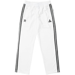 Thumbnail ADIDAS PALACE FIREBIRD TRACK PANT WHITE one color