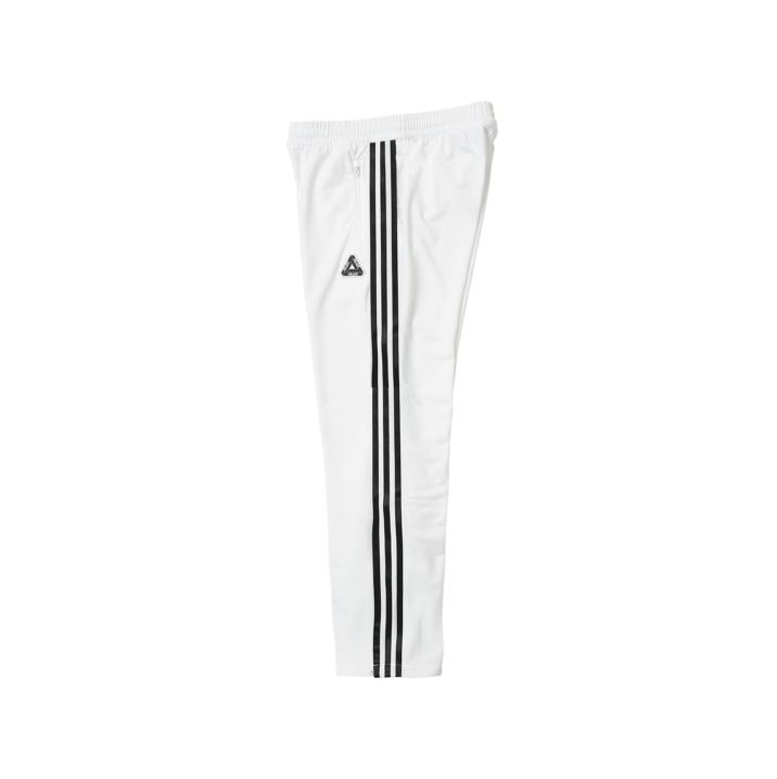 Thumbnail ADIDAS PALACE FIREBIRD TRACK PANT WHITE one color