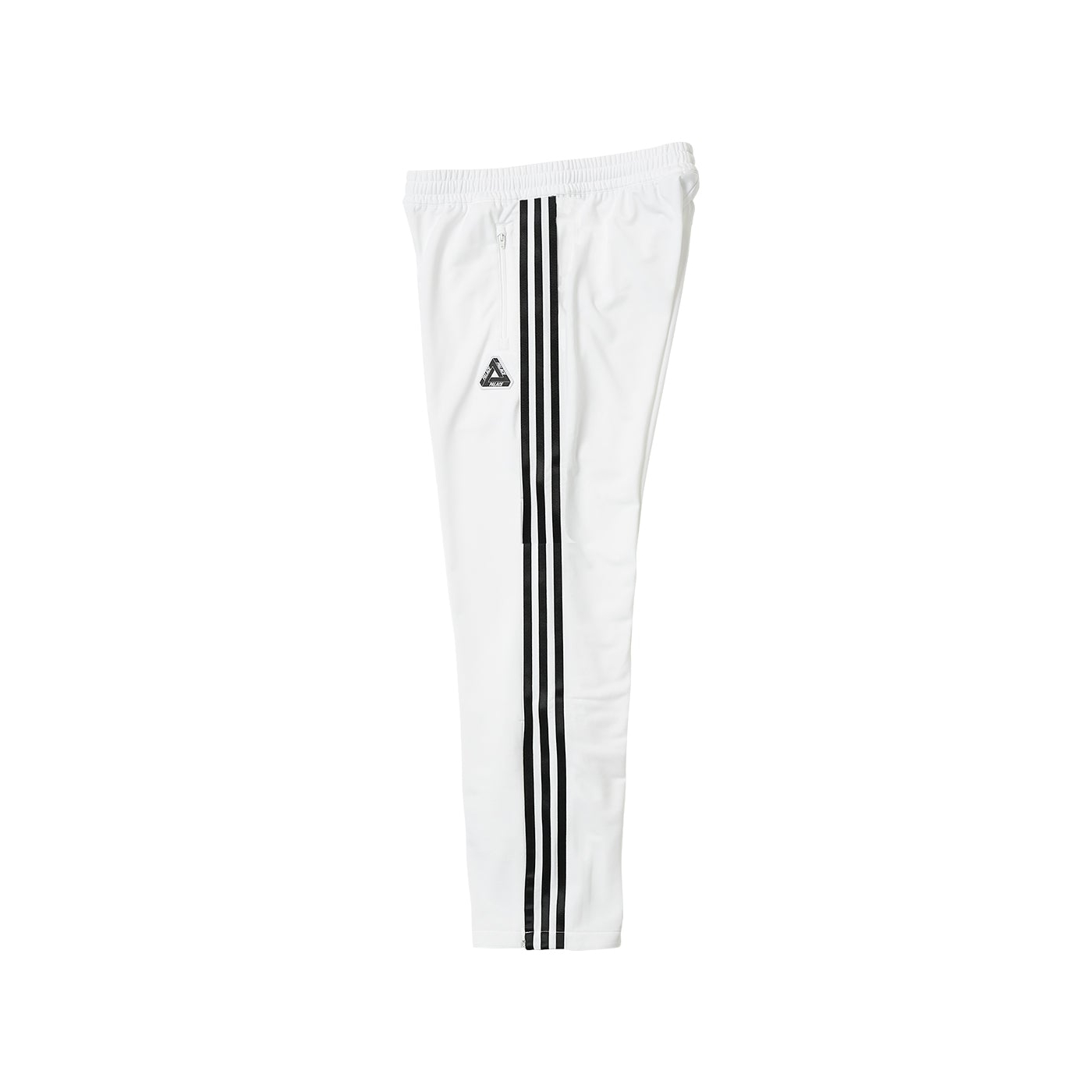 Thumbnail ADIDAS PALACE FIREBIRD TRACK PANT WHITE one color