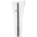 Thumbnail ADIDAS PALACE FIREBIRD TRACK PANT WHITE one color