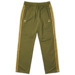 Thumbnail ADIDAS PALACE FIREBIRD TRACK PANT OLIVE one color