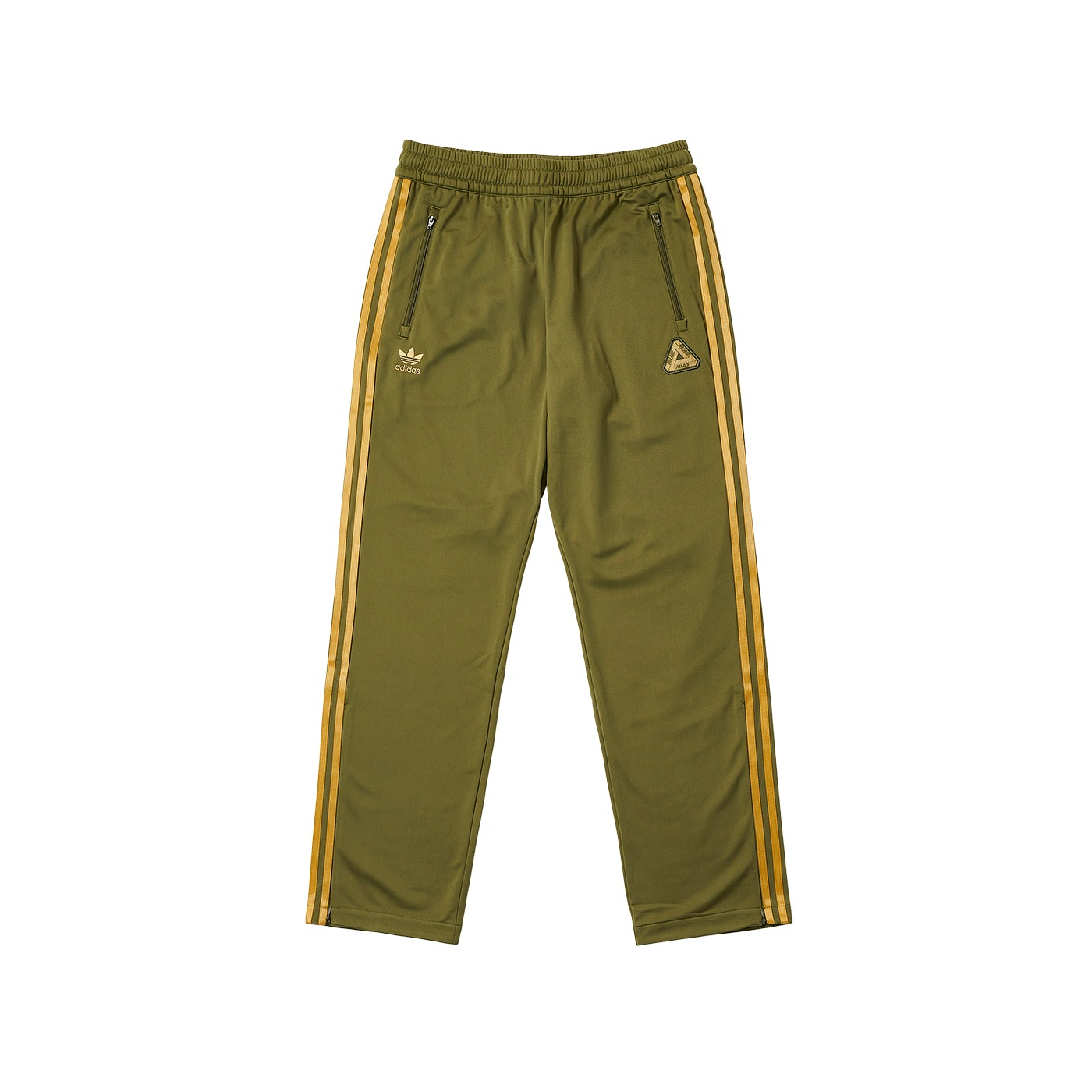 Adicolor Classics Firebird Tracksuit Pants | Pants | Stirling Sports