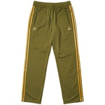 Thumbnail ADIDAS PALACE FIREBIRD TRACK PANT OLIVE one color