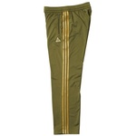 Thumbnail ADIDAS PALACE FIREBIRD TRACK PANT OLIVE one color