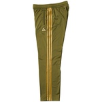 Thumbnail ADIDAS PALACE FIREBIRD TRACK PANT OLIVE one color