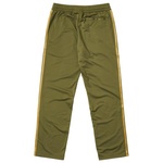 Thumbnail ADIDAS PALACE FIREBIRD TRACK PANT OLIVE one color