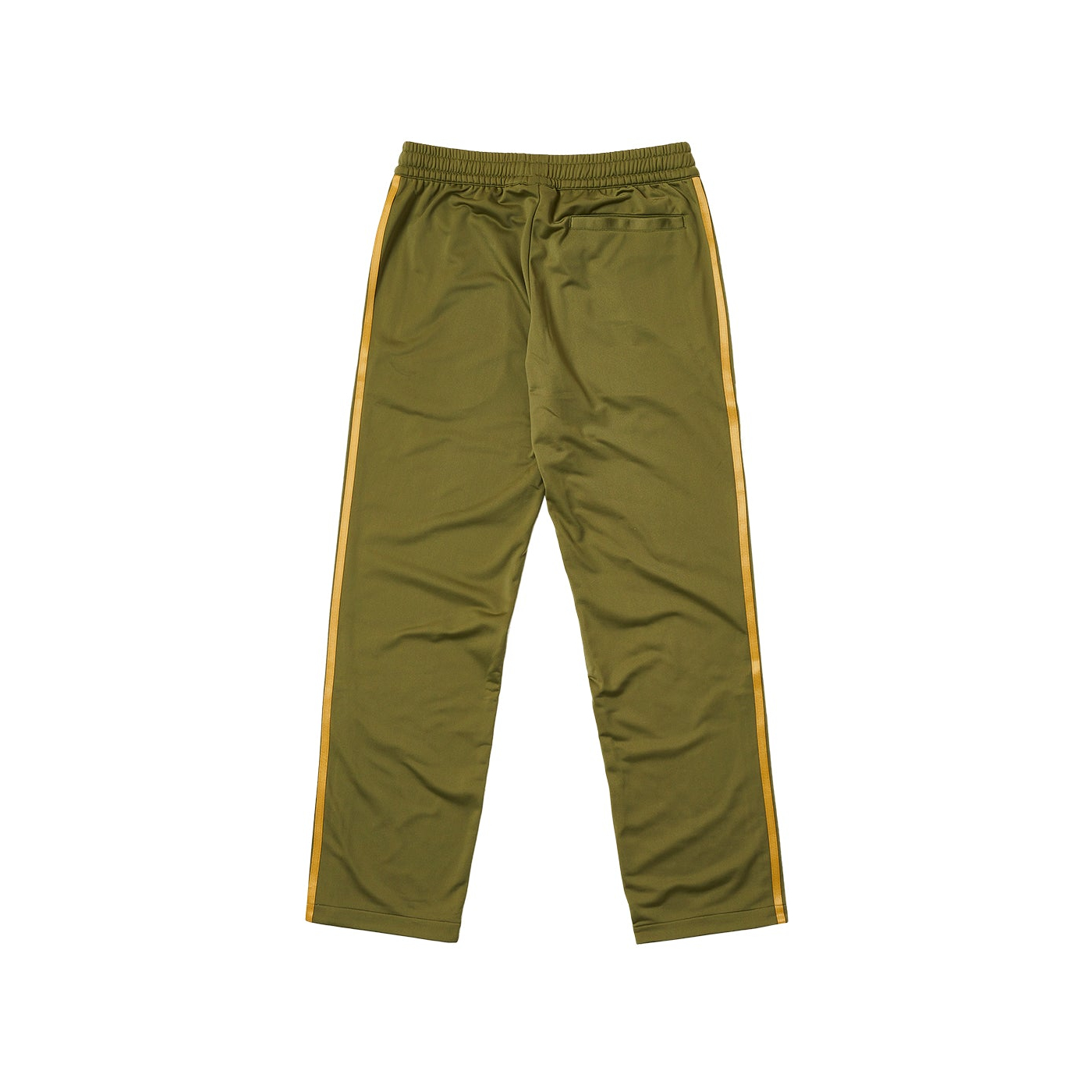 Adidas Palace Firebird Track Pant Olive - Spring 2023 - Palace ...