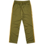 Thumbnail ADIDAS PALACE FIREBIRD TRACK PANT OLIVE one color