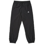 Thumbnail SOFAR SHELL PANT BLACK one color