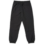 Thumbnail SOFAR SHELL PANT BLACK one color