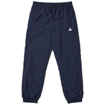 Thumbnail SOFAR SHELL PANT NAVY one color