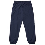 Thumbnail SOFAR SHELL PANT NAVY one color