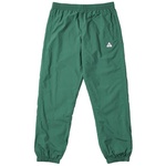 Thumbnail SOFAR SHELL PANT GREEN one color