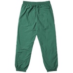 Thumbnail SOFAR SHELL PANT GREEN one color