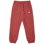 Thumbnail SOFAR SHELL PANT RED one color