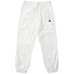 Thumbnail SOFAR SHELL PANT WHITE one color