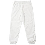 Thumbnail SOFAR SHELL PANT WHITE one color