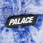 Thumbnail TEDDY BUCKET BLUE TIP one color