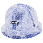 Thumbnail TEDDY BUCKET BLUE TIP one color