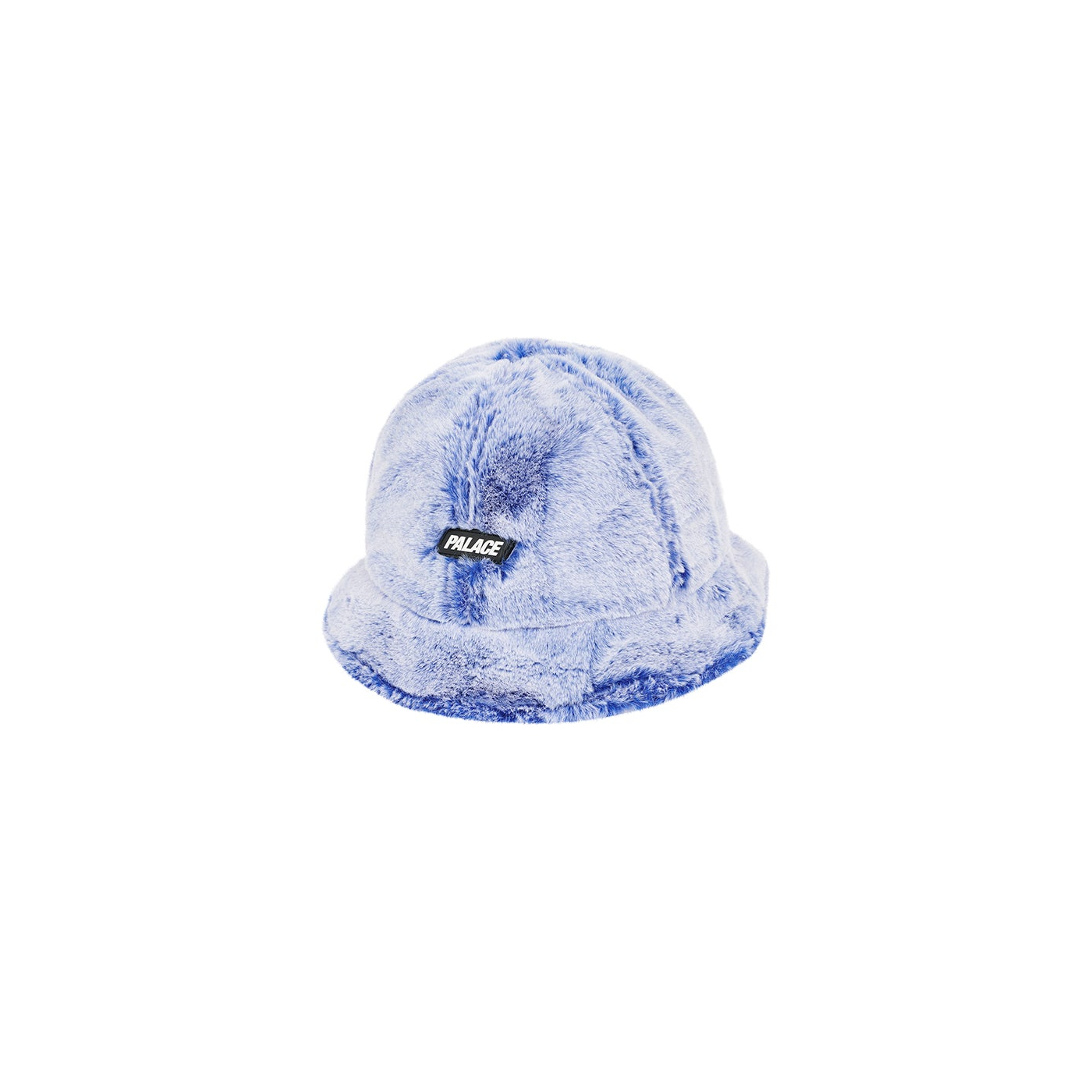Thumbnail TEDDY BUCKET BLUE TIP one color