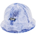 Thumbnail TEDDY BUCKET BLUE TIP one color