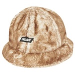 Thumbnail TEDDY BUCKET FOX TIP one color