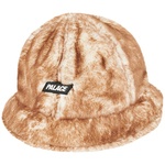 Thumbnail TEDDY BUCKET FOX TIP one color