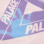 Thumbnail REACTO TRI-FERG HOOD PINK one color