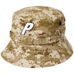 Thumbnail PALACE NEW ERA BOONIE DESERT DIGI CAMO one color