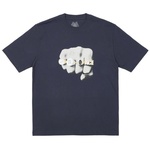 Thumbnail SPUD T-SHIRT NAVY one color
