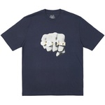 Thumbnail SPUD T-SHIRT NAVY one color