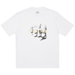 Thumbnail SPUD T-SHIRT WHITE one color