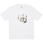 Thumbnail SPUD T-SHIRT WHITE one color