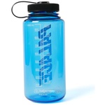 Thumbnail PALACE NALGENE FONT WATER BOTTLE BLUE one color