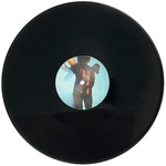 Thumbnail BONNIE ‘PRINCE’ BILLY & MATT SWEENEY WITH MDOU MOCTAR - PALACE THINGS MULTI one color