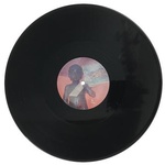 Thumbnail BONNIE ‘PRINCE’ BILLY & MATT SWEENEY WITH MDOU MOCTAR - PALACE THINGS MULTI one color