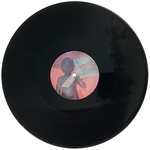 Thumbnail BONNIE ‘PRINCE’ BILLY & MATT SWEENEY WITH MDOU MOCTAR - PALACE THINGS MULTI one color