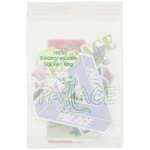 Thumbnail SPRING STICKER PACK MULTI one color