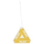 Thumbnail TRI-FERG AIR FRESHENER YELLOW one color