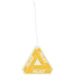 Thumbnail TRI-FERG AIR FRESHENER YELLOW one color