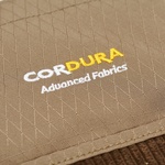 Thumbnail CORDUROY SHOPPER BROWN one color