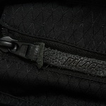 Thumbnail CORDUROY SHOPPER BLACK one color