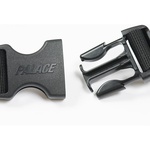 Thumbnail CORDUROY CROSS BODY BLACK one color