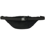 Thumbnail CORDUROY CROSS BODY BLACK one color