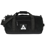 Thumbnail CORDUROY HOLDALL BLACK one color