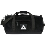 Thumbnail CORDUROY HOLDALL BLACK one color