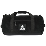 Thumbnail CORDUROY HOLDALL BLACK one color