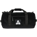 Thumbnail CORDUROY HOLDALL BLACK one color