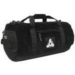 Thumbnail CORDUROY HOLDALL BLACK one color
