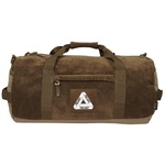 Thumbnail CORDUROY HOLDALL BROWN one color